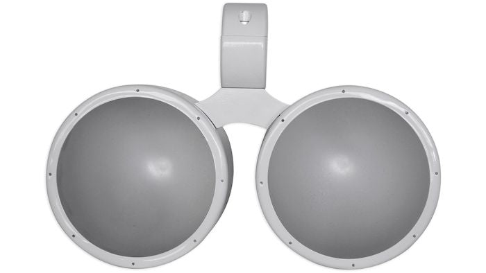 Engineered for Superior Sound