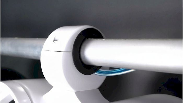 Effortless Fit and Installation