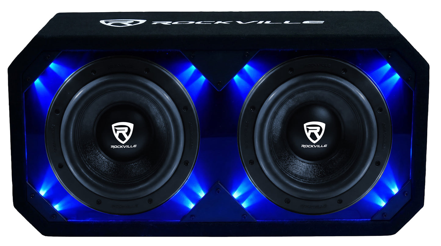 DV8K6D1