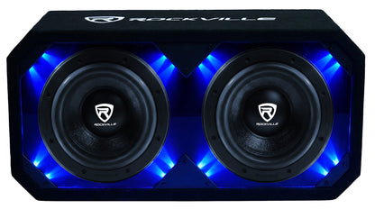 DV8K6D1