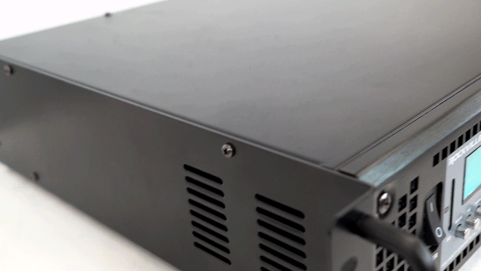 Elevate Your Audio Experience