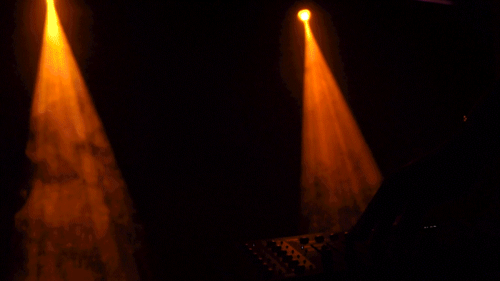 Designed for Effortless Adaptation