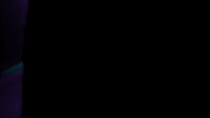 Designed for Every Occasion