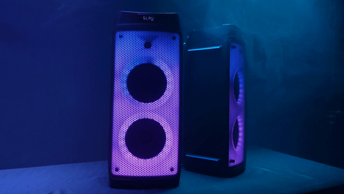 Elevate Your Audio Experience