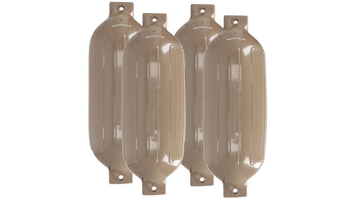 Upgrade Your Boating Experience