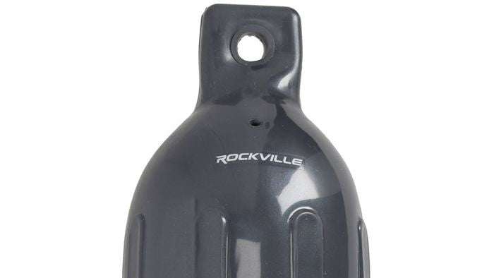 Superior Protection and Durability