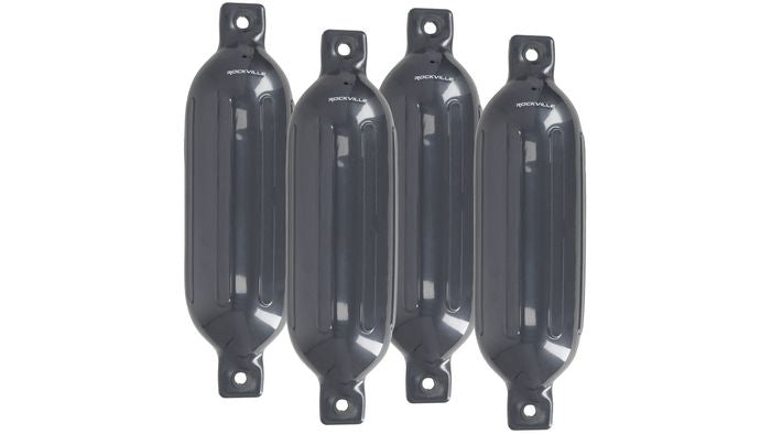 Upgrade Your Boating Experience