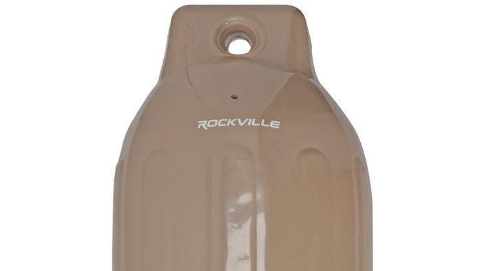 Superior Protection and Convenience