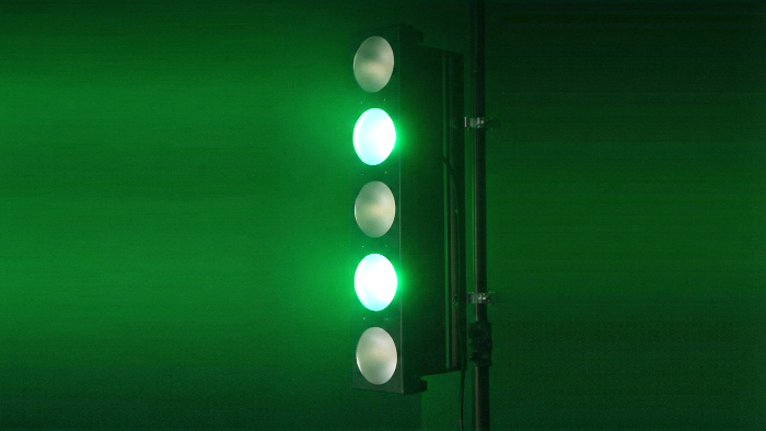 Perfect for Any Performance Setting