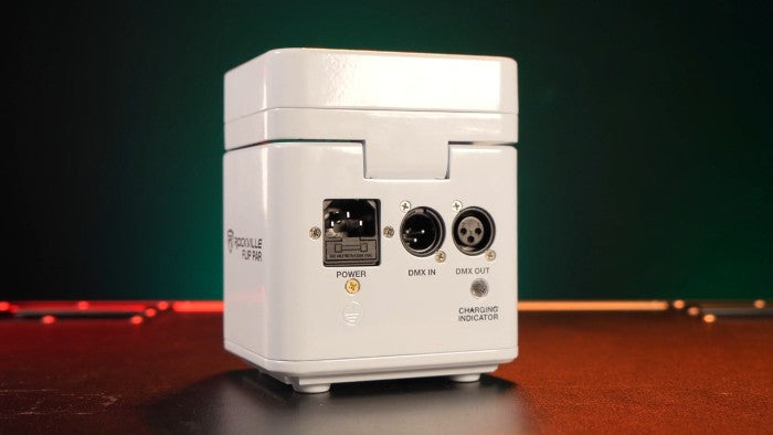 Engineered for Durability