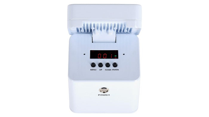 Distinctive Features for Modern Events