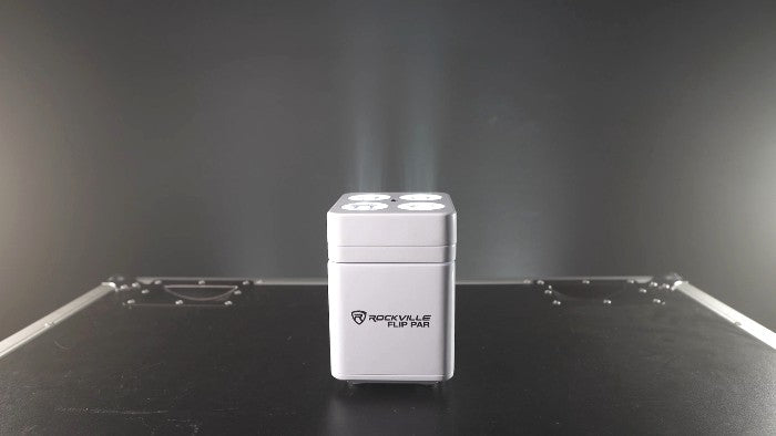 Crafted for Ambience, Built to Last