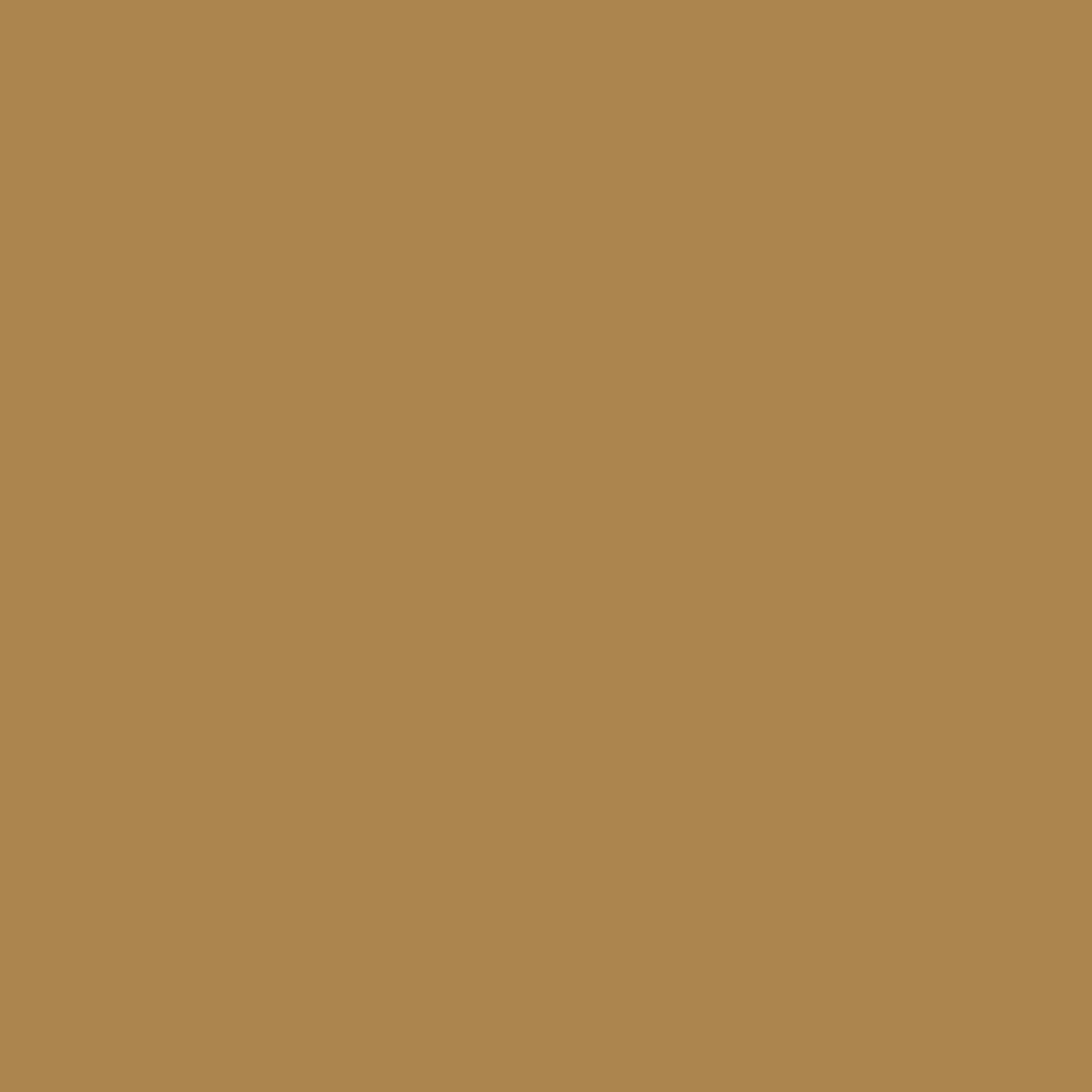 RD1500.1 Gold
