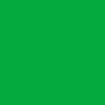 RCXFM3P-G 4-Pack