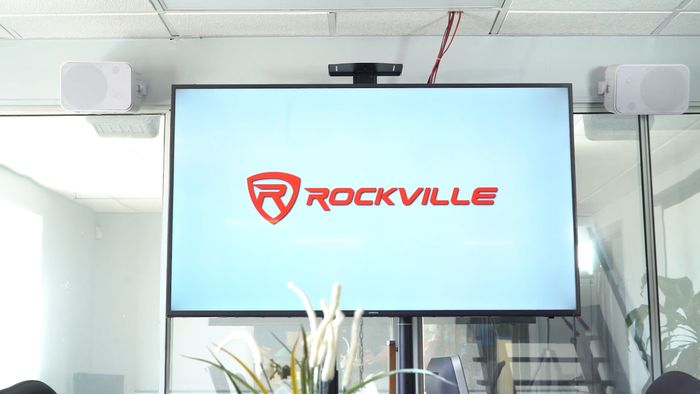 Rockville