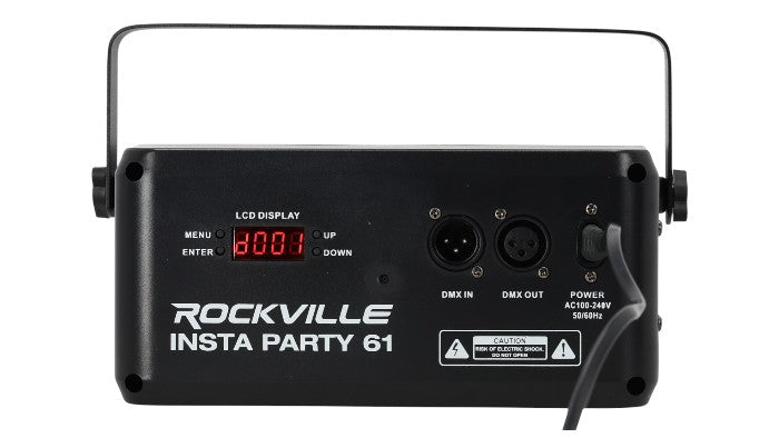 For Professionals and Enthusiasts Alike