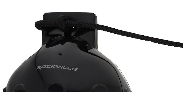 Rockville