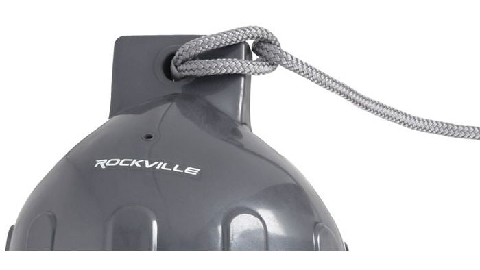 Rockville