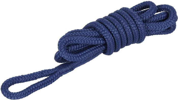 Premium Fender Line Construction