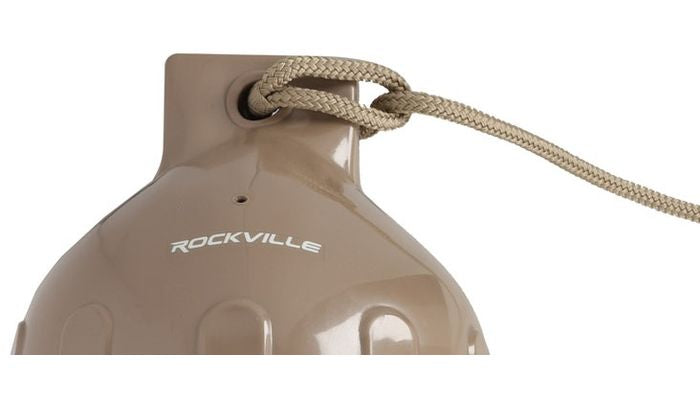 Rockville