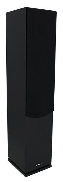 Lux 658