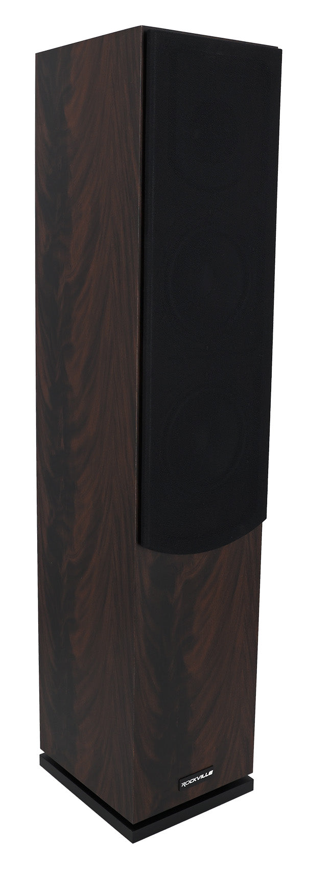 Lux 654 Dark Wood