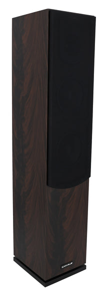 Lux 654