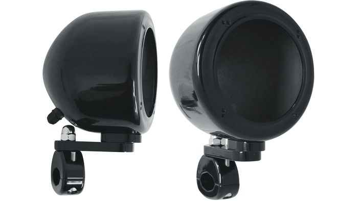 Upgrade Your Marine Audio Experience