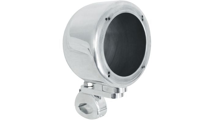 Optimized for Powerful Sound