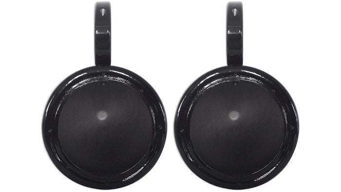 Premium Aluminum Wakeboard Enclosures