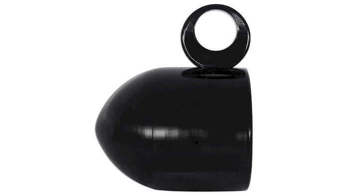 Engineered for Marine Environments