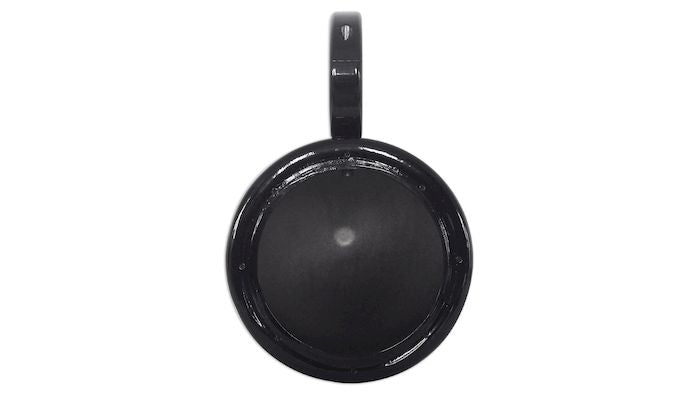 Optimized for Powerful Sound