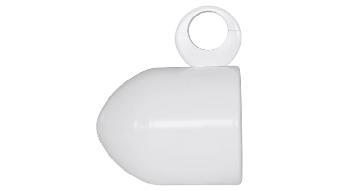 Engineered for Marine Environments