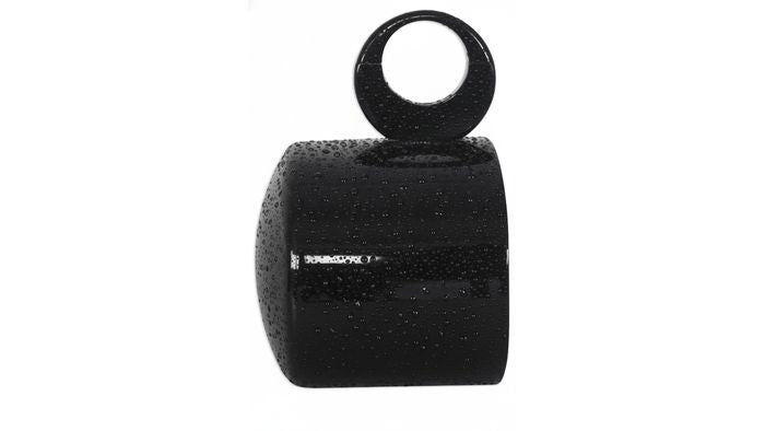 Engineered for Marine Environments