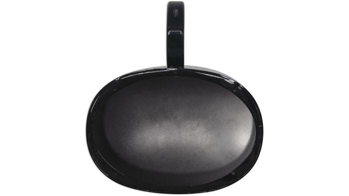 Optimized for Powerful Sound