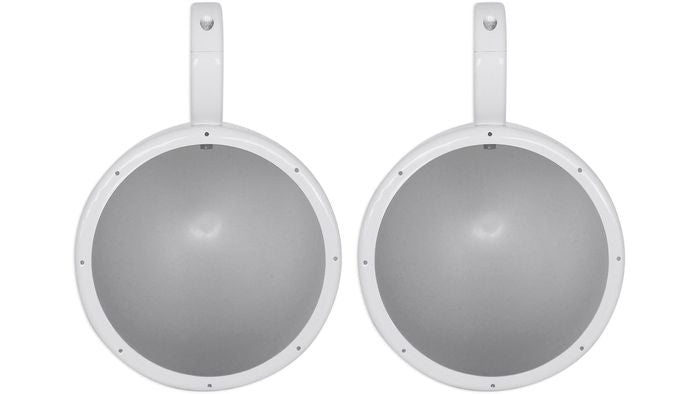 Premium Aluminum Wakeboard Enclosures