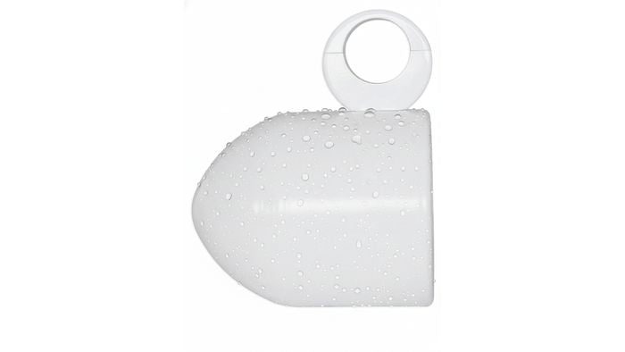 Engineered for Marine Environments