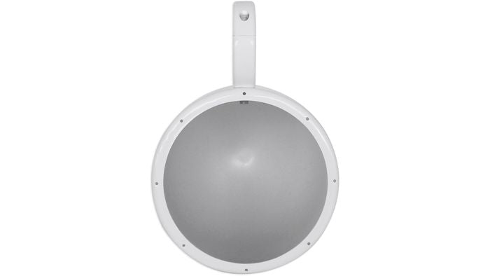 Optimized for Powerful Sound