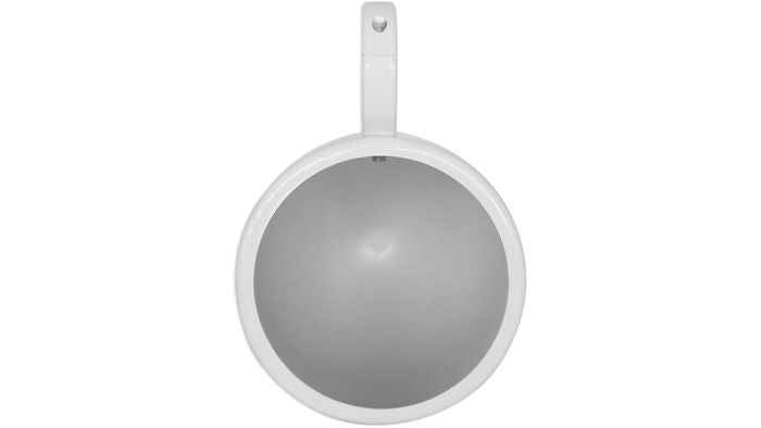 Optimized for Powerful Sound