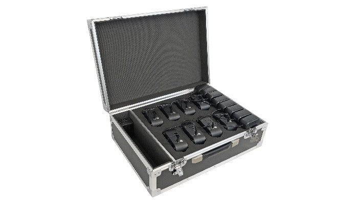 Complete Professional Solution