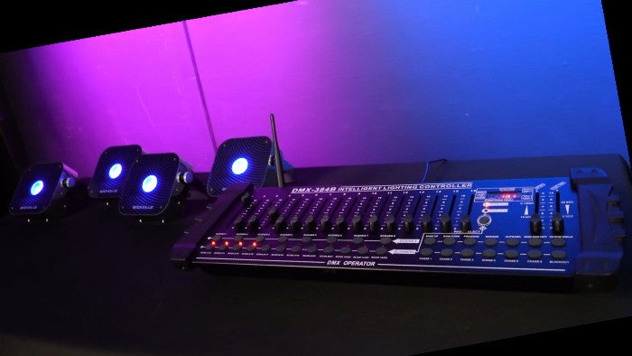 Innovation and Distinction