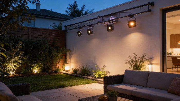 Inspire Atmosphere, Instantly