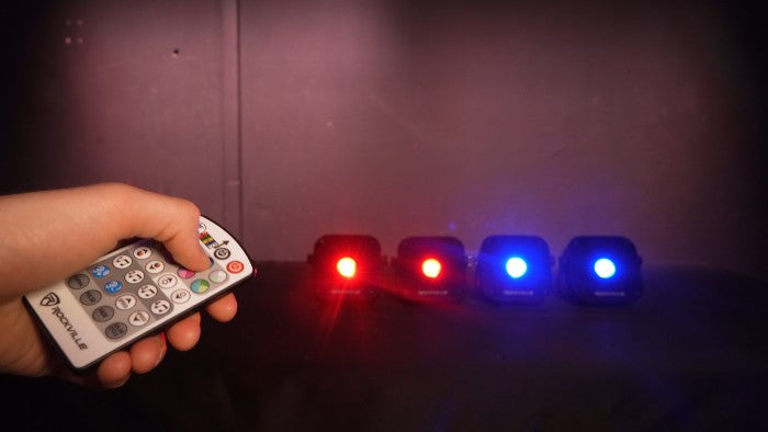 Professional Performance in Compact Form