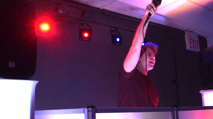 Designed for Every Occasion