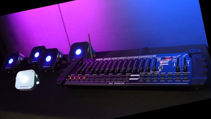 Innovation and Distinction