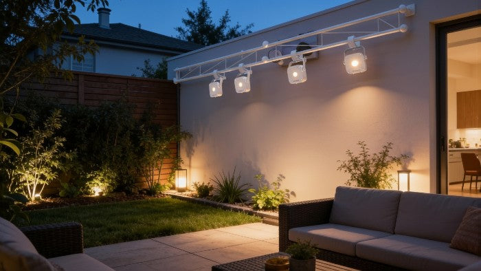 Inspire Atmosphere, Instantly