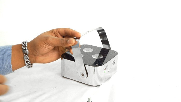 Extended Performance and Reliability