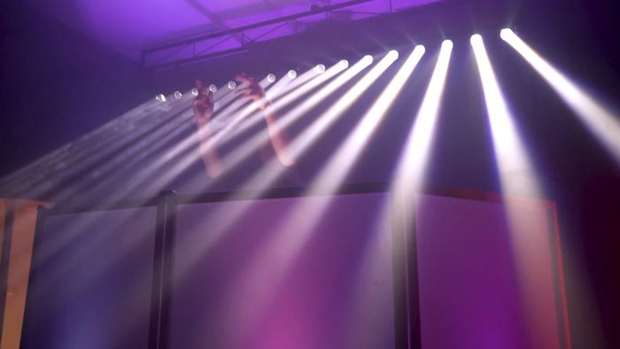 Designed for Every Occasion