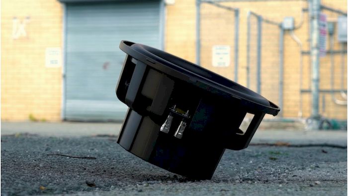 Upgrade Your Marine Audio Experience