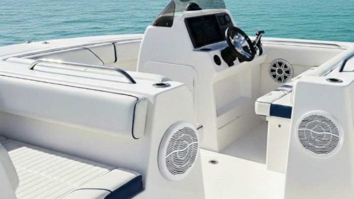 Effortless Installation and Versatility